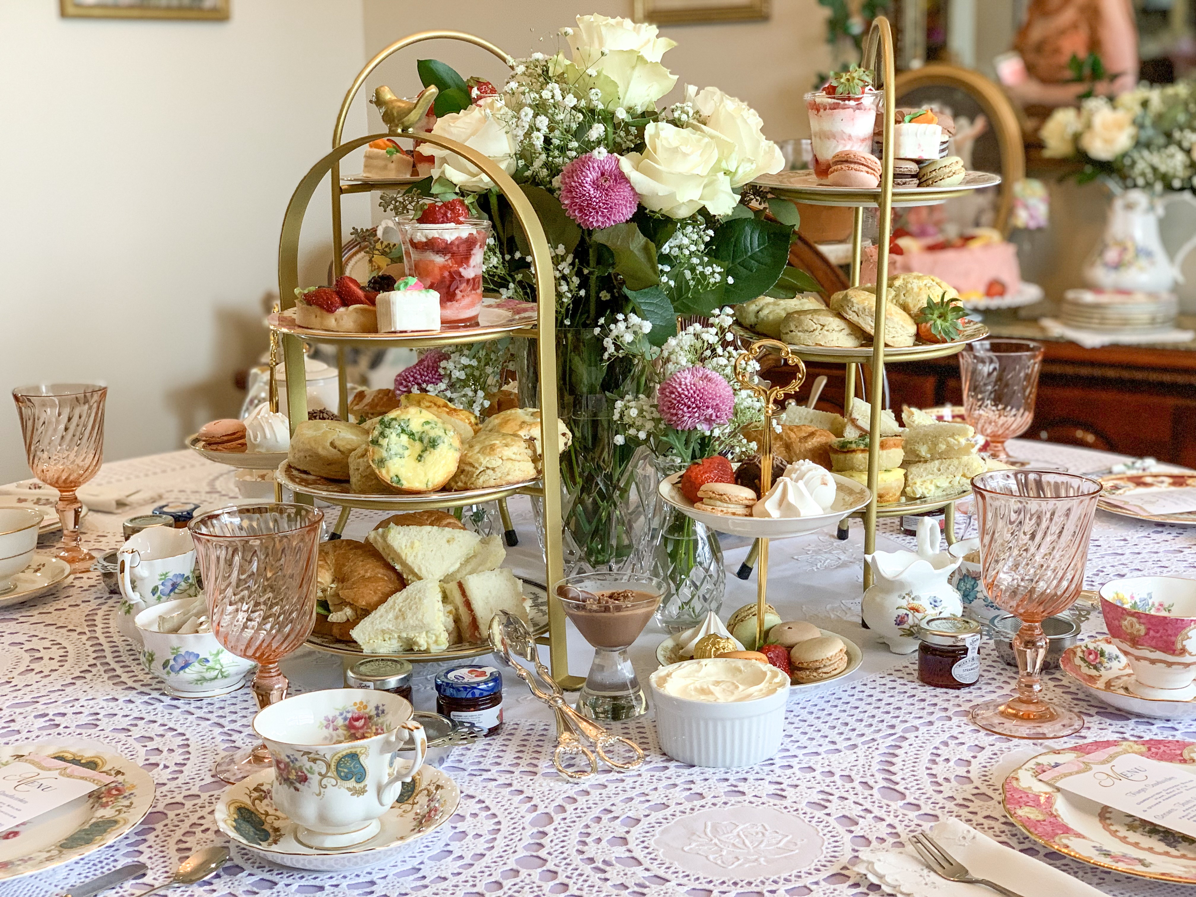 10-tea-party-ideas-fit-for-a-queen-taste-of-home