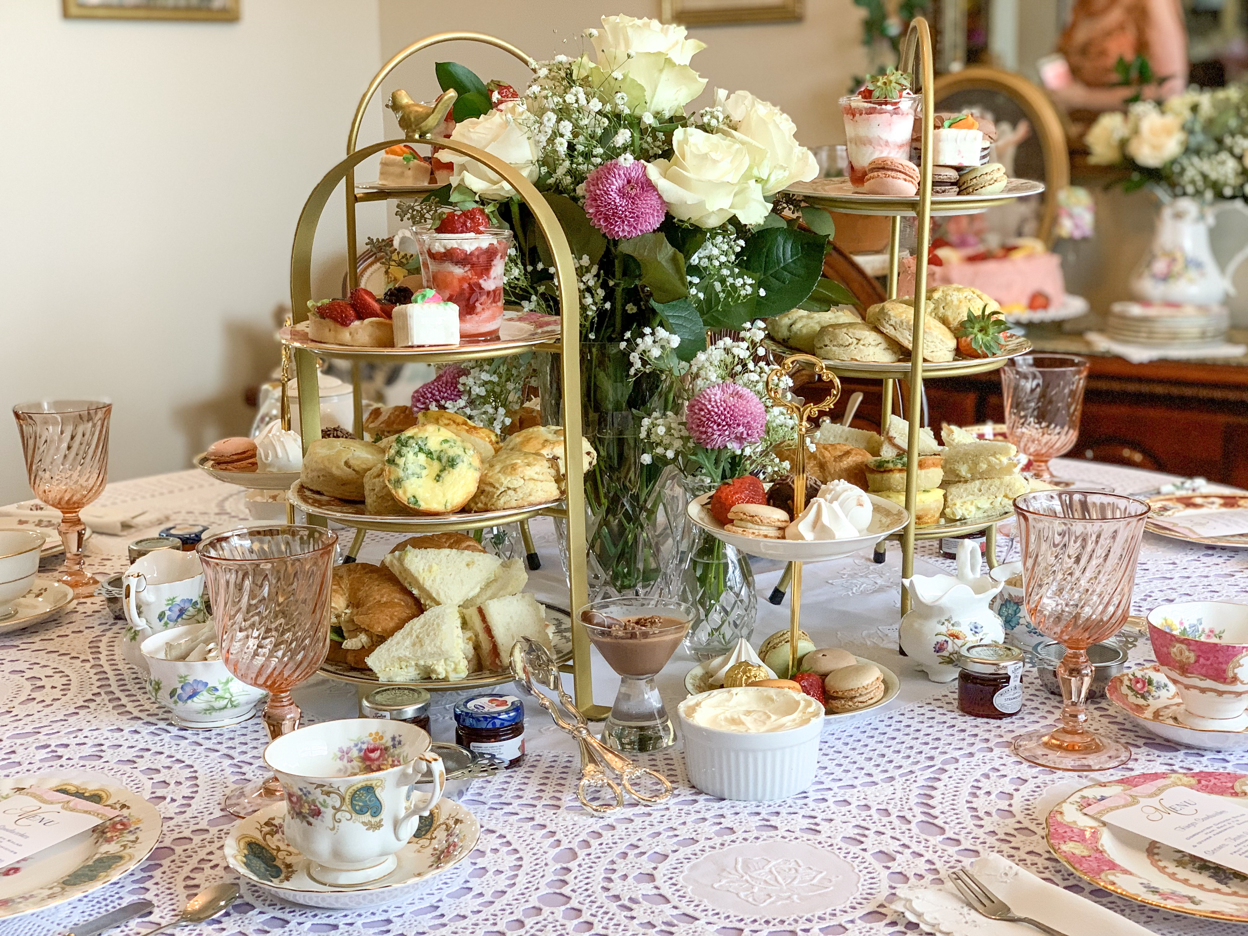 tea-party-ideas-a-princess-tea-inspired-birthday-for-a-3-year-old